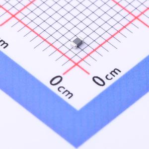 BLM18SN220TH1D商品缩略图