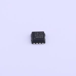 SI7617DN-T1-GE3商品缩略图