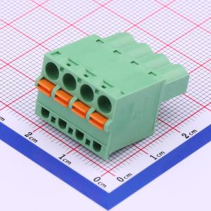 2EDGKD-5.08-04P-14-00A(H)商品缩略图