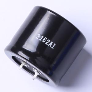 400MXK470MEFCSN35X30商品缩略图