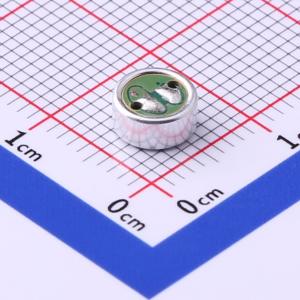 GMI6027U-32DB商品缩略图