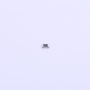 TD03G2200FT商品缩略图