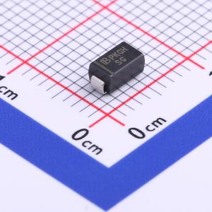 SMAJ120A-AT/TR7商品缩略图