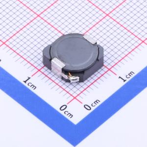 YCMS104R-101MT商品缩略图