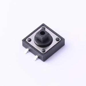 UK-B0262-FT-TP-160-B商品缩略图