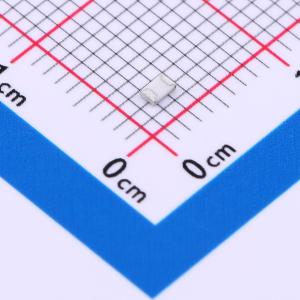 ERJ6ENF23R2V商品缩略图