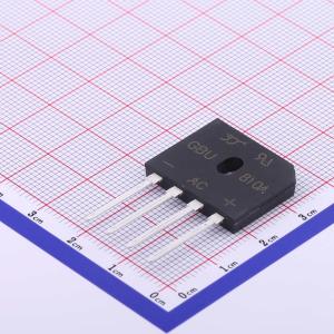 GBU810A商品缩略图