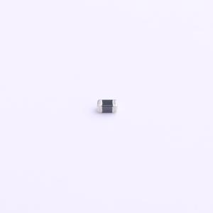 AVR-M1608C270MTABB商品缩略图