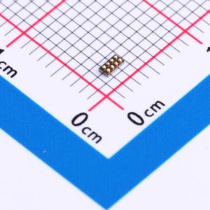 OPA2376AIYZDR商品缩略图