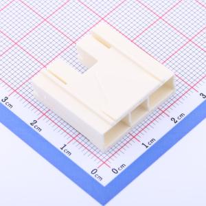 1939581-1商品缩略图