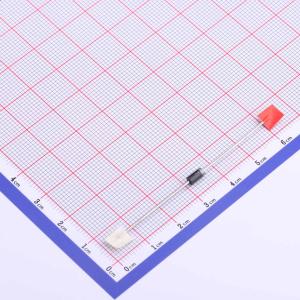 1N4937商品缩略图