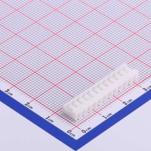 HX25008-12Y商品缩略图