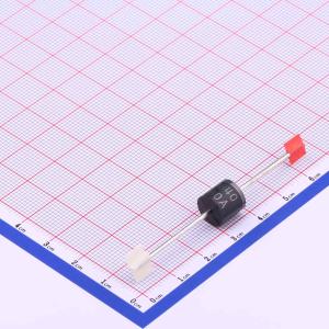 5KP60A/B商品缩略图