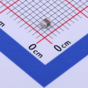 NL0805B394K500CEIN商品缩略图