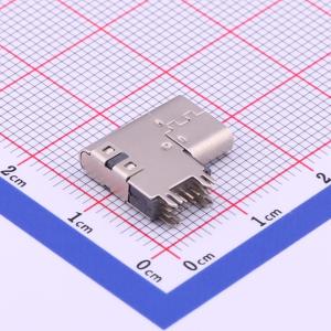 TYPE-C-31-M-18商品缩略图