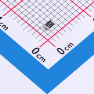 RT0805BRD073K74L商品缩略图