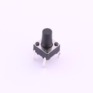 TS-1095-A11B2-D1商品缩略图