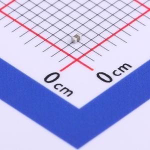 TCC0402X7R182K500AT商品缩略图