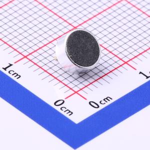 GMI6027P-56DB商品缩略图