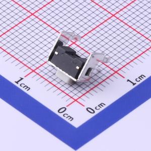 TS-1001V-AR05026商品缩略图