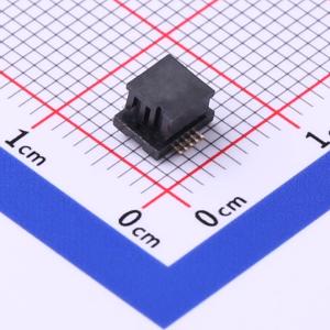 FBB05002-M10S1003K6MH10商品缩略图