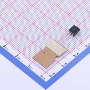 KSA992FATA商品缩略图