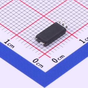 TCLT1102商品缩略图
