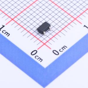 MIC5504-2.5YM5-TR商品缩略图