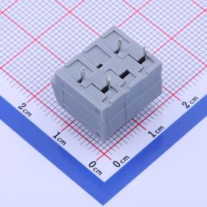 KF202-10.0-2P商品缩略图