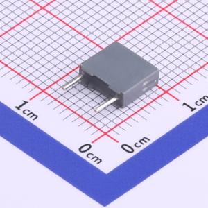 C242A104J2SC330商品缩略图