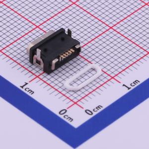 U-E-M5DS-W-3商品缩略图