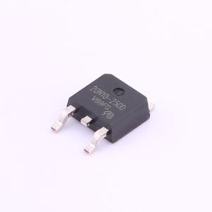 AM20N10-250D-VB商品缩略图