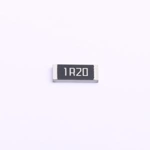 AC2512FK-071R2L商品缩略图