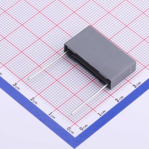 C42Q2474K9FC000商品缩略图