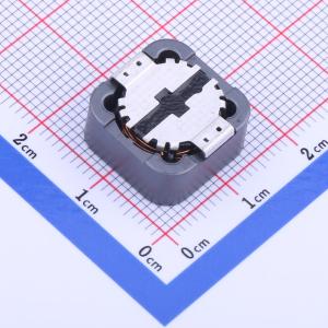 YPRH1508-471M商品缩略图