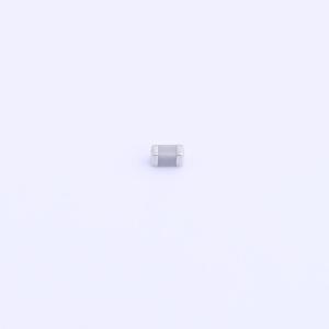 GRM1885C1H511JA01D商品缩略图