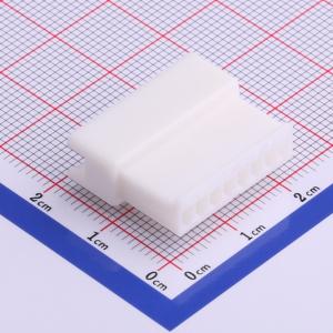 HX25023-8R WH商品缩略图