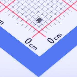 BZX584C13V商品缩略图