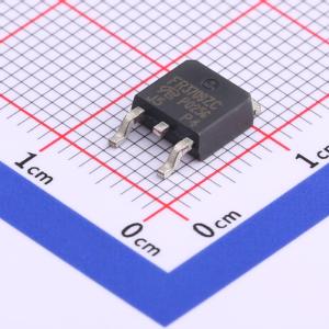 IRFR3709ZCT-VB商品缩略图