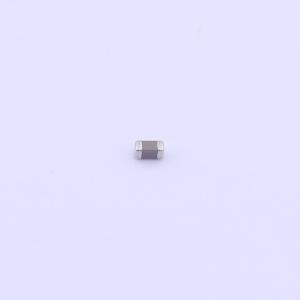 GCM188L81H473KA55D商品缩略图