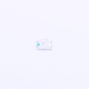 XL-3227SURSYGC商品缩略图