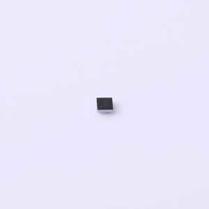 FAN48618BUC53X商品缩略图