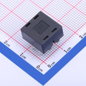 PLT09HN2003R0P1B商品缩略图