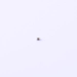 EMK105BJ104KVHF商品缩略图