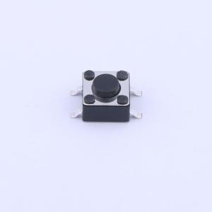 K2-6639SP-A4SC-04商品缩略图