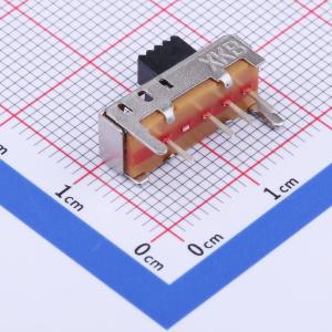 SS13E05L4商品缩略图