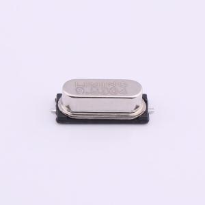 49MD-9.8304-20-10-10/B商品缩略图