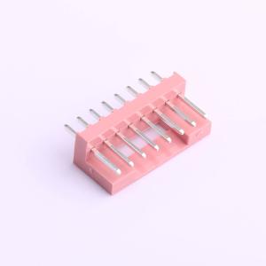 HX25013-8A商品缩略图