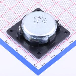 FS3434DS0820-H14.0商品缩略图