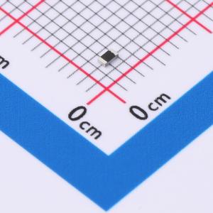 CRCW06033K92FKEA商品缩略图